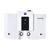 ZEISS VISUPHOR 500 - Digital Phoropter product photo Front View 2XS