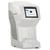 ZEISS VISUPLAN 500 - Non-Contact-Tonometer product photo Front View 2XS