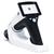 ZEISS VISUSCOUT 100 - Handheld Fundus Camera product photo Front View 2XS