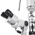ZEISS SL 220 for Instrument Table (3x Magnification) product photo Details1 2XS
