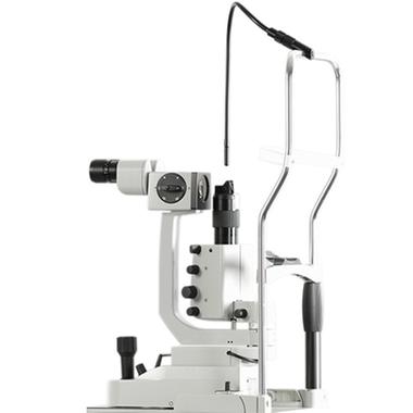 ZEISS Certified Slit Lamp 130 for Instrument Table product photo