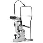 ZEISS Certified Slit Lamp 120 product photo