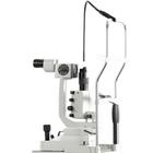 ZEISS Certified Slit Lamp 130 product photo