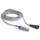 Reusable Diathermy Bipolar Cable for Vis product photo
