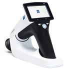 ZEISS VISUSCOUT 100 - Handheld Fundus Camera product photo