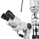 ZEISS SL 220 for Instrument Table (3x Magnification) product photo