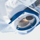 OPMI Drapes sterile (Type 5) product photo