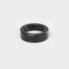 Drape Adapter ring (OPMI pico) product photo
