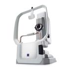 ZEISS Certified CLARUS 500 product photo