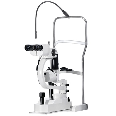 ZEISS SL 115 Classic Slit Lamp for Instrument Table product photo