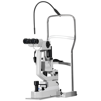 ZEISS Slit Lamp 120 for Instrument Table product photo
