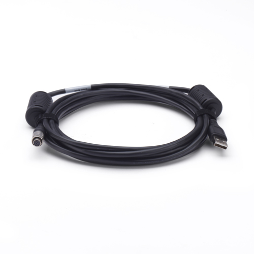 USB Cable, 3.0 m product photo